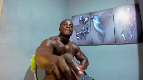 jamiee f online show from September 19, 2:16 am