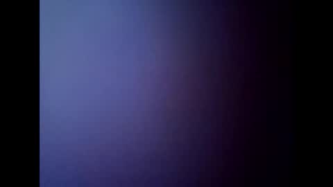 jamiej81223 online show from December 2, 12:35 pm