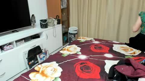 jamielanecb online show from February 12, 6:50 am