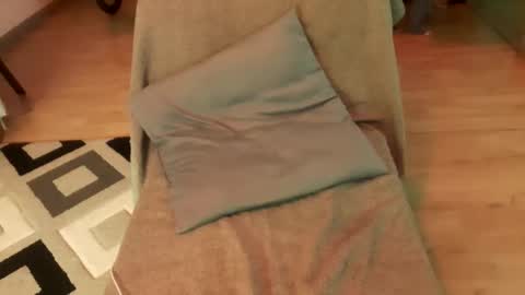 Jamie Lonnas online show from March 14, 1:37 pm