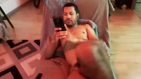 Jamie Lonnas online show from March 21, 6:08 am