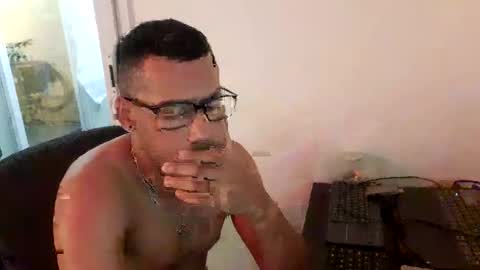 Jamie Lonnas online show from February 10, 6:49 am