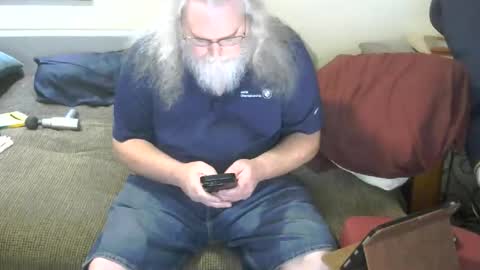 jamielove1975 online show from May 3, 3:07 pm