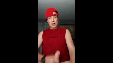 Supafly307blueeyes9in online show from January 15, 2:31 am