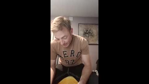 Supafly307blueeyes9in online show from October 28, 1:23 pm