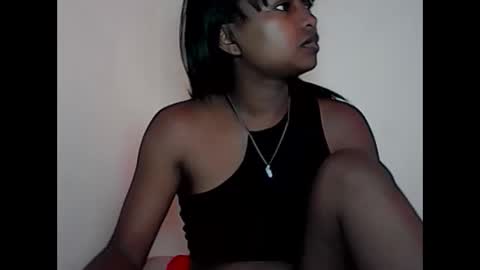 jamillah8 online show from October 16, 6:13 am