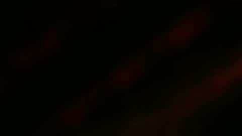 jamminjimmy2 online show from September 11, 2:46 am