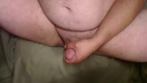 jamminjimmy2 online show from March 30, 4:45 am