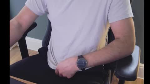 Jammy online show from March 6, 11:31 am