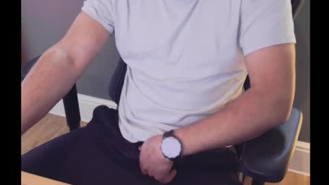 Jammy online show from November 10, 2:09 pm