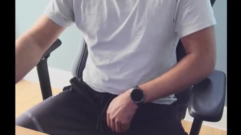 Jammy online show from September 24, 1:51 pm