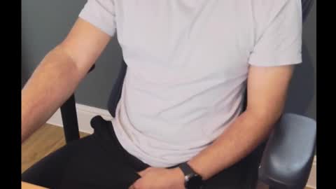 Jammy online show from October 16, 7:52 am