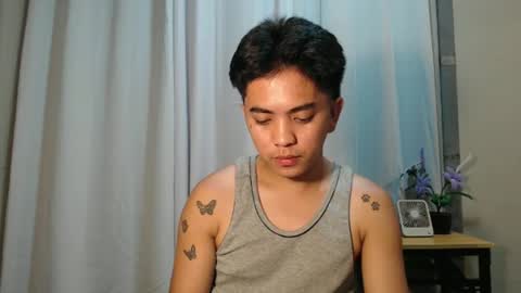 jam online show from November 7, 3:36 pm