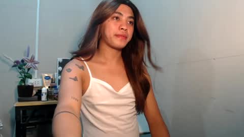 jam online show from June 20, 2:12 pm