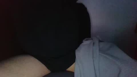 jan2003s online show from February 14, 4:48 am