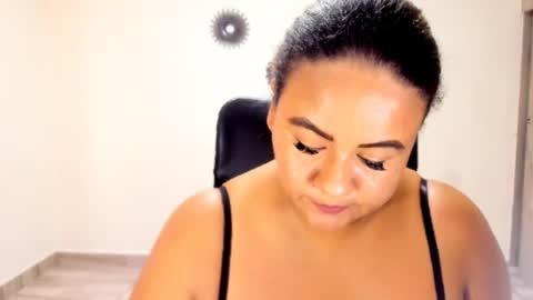 jan_milkhot online show from June 4, 3:18 pm