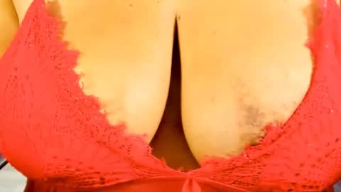 jan_milkhot online show from October 23, 2:13 am