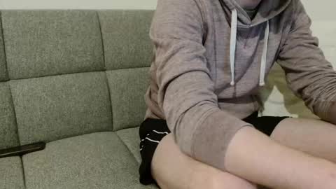 Snapshot of jan_the_man94 chatting on December 4, 4:10 pm Jan online show from December 4, 4:10 pm