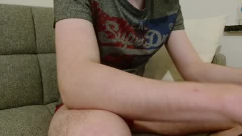 Snapshot of jan_the_man94 chatting on December 16, 6:59 pm Jan online show from December 16, 6:59 pm