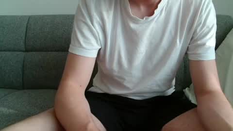 Jan online show from May 30, 5:33 pm