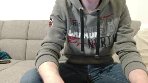 Snapshot of jan_the_man94 chatting on December 30, 3:34 pm Jan online show from December 30, 3:34 pm
