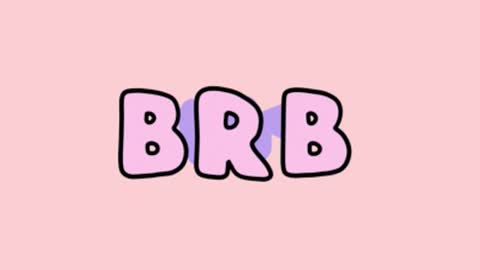 Danna varisheli online show from September 14, 1:52 am