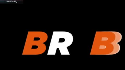 Danna varisheli online show from February 16, 11:05 am