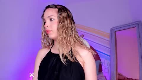 Jana online show from December 1, 7:34 pm