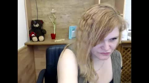 janaloveli online show from March 18, 7:42 pm