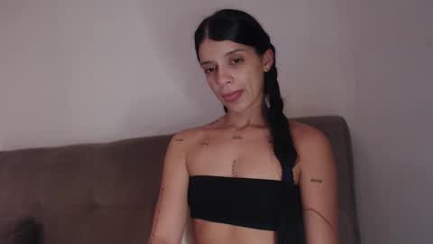 Jana online show from December 17, 4:30 am