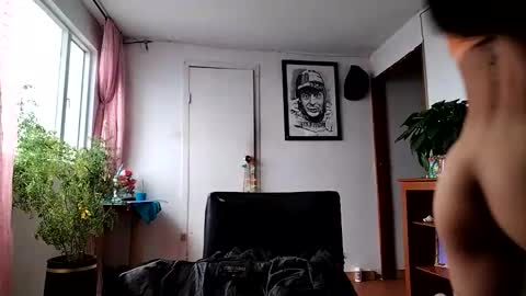 janariivera1 online show from September 30, 2:49 pm