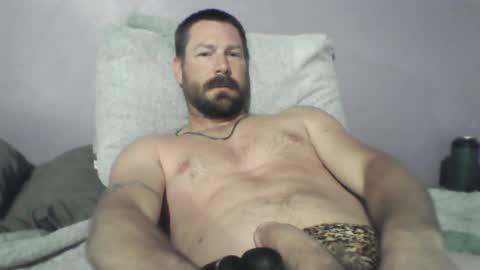 jandjcam online show from June 14, 1:24 pm