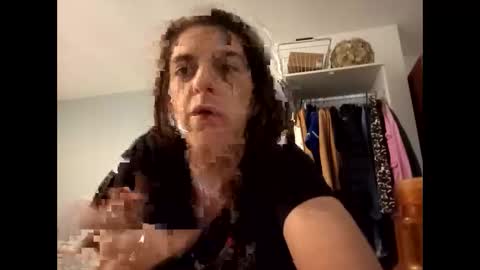 jandm6969 online show from October 26, 3:01 pm