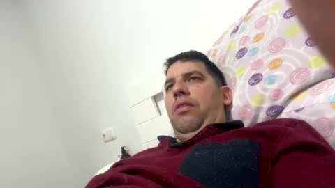 jandry2021 online show from November 14, 12:40 pm