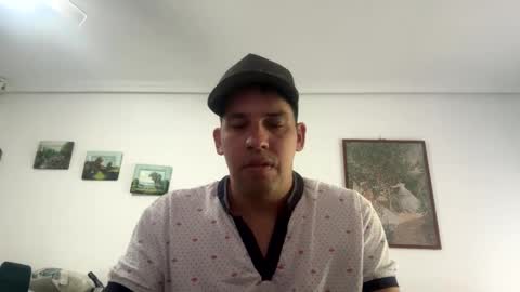 jandry2021 online show from October 1, 11:42 am