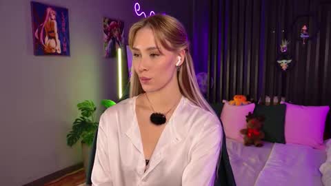 jane2sweet online show from February 6, 10:34 pm