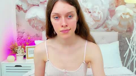 Jane online show from October 10, 12:22 pm