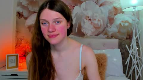 Jane online show from February 11, 1:48 pm