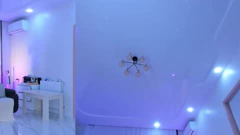 Jenia online show from September 11, 4:25 am