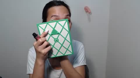 Snapshot of jane_alfa chatting on February 28, 6:54 am ITGIRL ANNA online show from February 28, 6:54 am