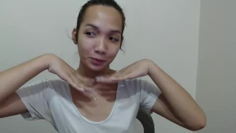 Snapshot of jane_alfa chatting on January 24, 11:12 pm ITGIRL ANNA online show from January 24, 11:12 pm