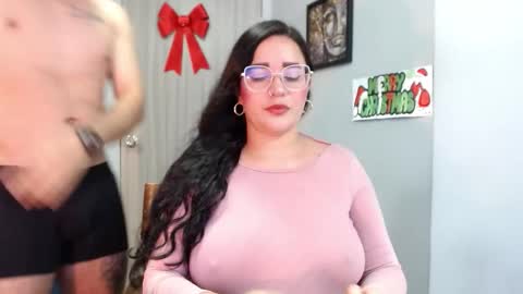    online show from December 18, 11:11 pm