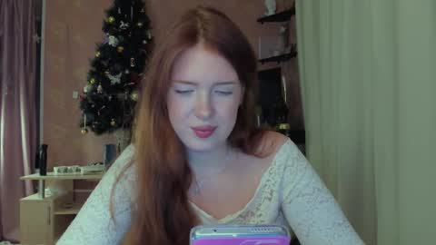 Star online show from December 28, 9:19 pm