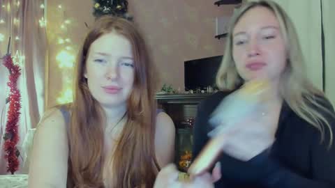 Star online show from January 15, 5:58 pm