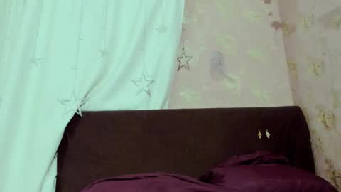 Star online show from February 13, 9:29 pm