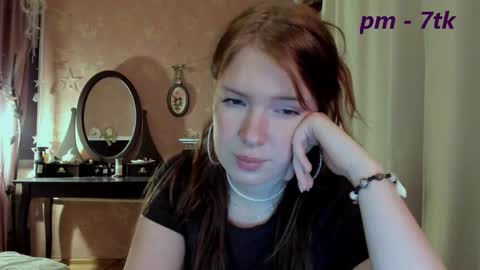 Star online show from March 3, 8:11 pm