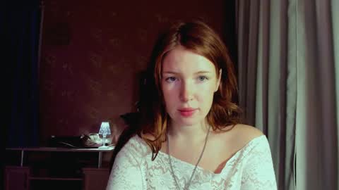 Star online show from December 4, 8:12 pm