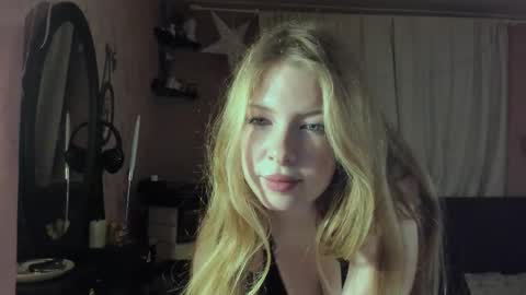 Star online show from February 2, 11:23 pm