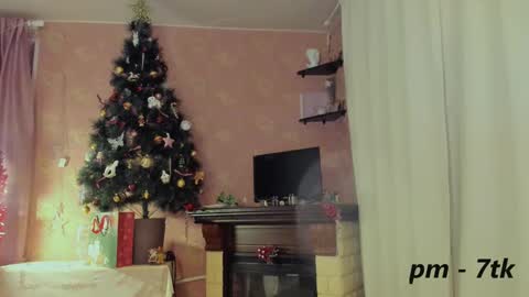 Star online show from January 14, 9:51 pm