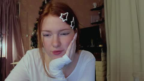 Star online show from December 22, 6:59 pm